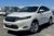 Used 2014 Toyota HARRIER