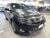 2016 Toyota Harrier