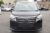 Used 2017 Toyota Noah