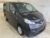 2020  Nissan NV200 VANETTE GX