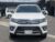 Toyota Hilux 2018 Z