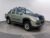 Toyota Hilux 2014 SR5