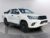 Toyota Hilux 2016