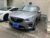 Mazda CX-5 2014