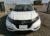 Used 2017 Honda VEZEL