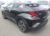 Used 2019 Toyota C-HR