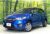 Honda Fit 2015 Ｌ