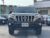 2016 Toyota Land Cruiser Prado