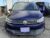 2016 Volkswagen Golf Touran