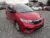 Honda Fit 2018 13G S Honda Sensing