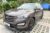 Used 2014 Hyundai Santa Fe