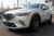 Used 2016 Mazda CX3