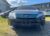 Used 2017 Toyota HARRIER