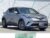 Toyota C-HR 2019 Many option