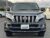 2017 Toyota Land Cruiser Prado