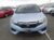 Honda Fit 2016