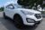 Used 2013 Hyundai Santa Fe