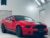 2013 Ford Mustang