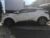 Used 2017 Toyota C-HR