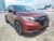 Honda VEZEL 2016 1.5X CVT SPORT RIMS