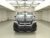 2016 Nissan Serena S