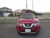 2018  Nissan X-Trail 20X i 4WD