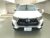 2022 Toyota Hilux Truck