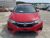 Honda Fit 2016 L PACKAGE