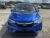 Honda Fit 2016 S PACKAGE