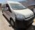2021 Toyota Hiace GL