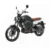 Super Soco TC1500 Electric Motorbike