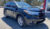 Used 2015 Toyota HIGHLANDER