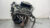 1SZ full Yaris engine