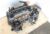 2006-2008 TOYOTA RAV4 2.4L ENGINE 4 CYLINDER