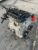 2011-2016 HYUNDAI ELANTRA 1.8 ENGINE LOW MILES