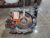 2013-2016 Chevrolet Impala 3.6L Gas Transmission AT