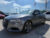 2020 Audi A3 Premium