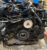 2014-2018 AUDI A6 A7 Q7 3.0 TDI ENGINE