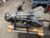 2010 to 2015  Ford F450 Automatic Transmission