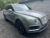 2018 Bentley Bentayga W12 Signature Edition