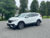 2020 Honda CR-V Hybrid EX