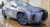 2021 Lexus UX 250h F SPORT
