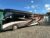 2020 TIFFIN ALLEGRO 45OPP DIESEL PUSHER 605HP BUS LUXURY CLASS A COACH MOTORHOME