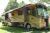 2006 Thor Mandalay Presidio 39C Class A RV Motorhome Motor Coach