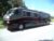 1992 FORETRAVEL CLASS A MotorHome