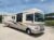 2001 Fleetwood Bounder CLASS A MOTOR HOME RV