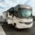 2016 Georgetown 364TS Class A RV