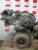 4G92 COMPLETE ENGINE FOR MITSUBISHI LANCER