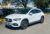 2021 Mercedes-Benz GLA
