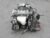 90-2000 toyota 4afe Engines and transmission